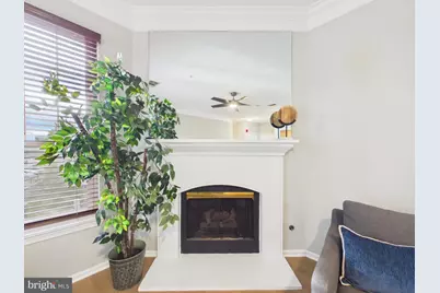 1601 Spring Drive #1307, McLean, VA 22102 - Photo 13