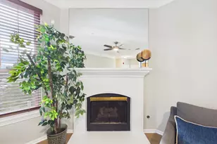 1601 Spring Dr, McLean, VA 22102 - Photo 13