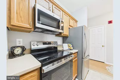 1601 Spring Drive #1307, McLean, VA 22102 - Photo 5