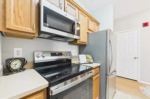 1601 Spring Dr, McLean, VA 22102 - Photo 5