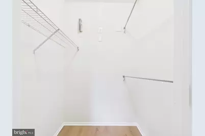 1601 Spring Drive #1307, McLean, VA 22102 - Photo 23