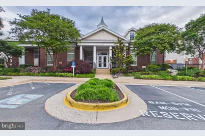 1601 Spring Drive #1307, McLean, VA 22102 - Photo 35