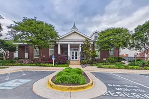 1601 Spring Dr, McLean, VA 22102 - Photo 35