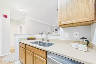 1601 Spring Dr, McLean, VA 22102 - Photo 9