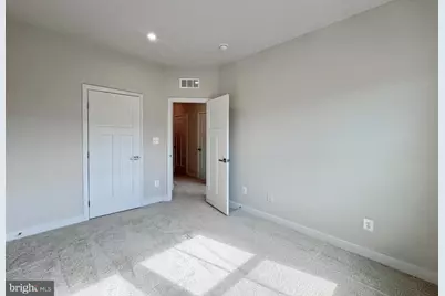 4456 Sulford Terrace, Chantilly, VA 20151 - Photo 21