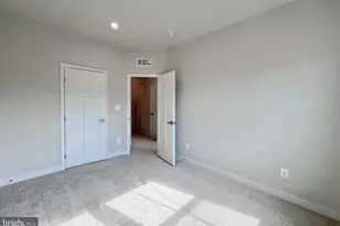 4456 Sulford Ter, Chantilly, VA 20151 - Photo 21