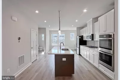 4456 Sulford Terrace, Chantilly, VA 20151 - Photo 15