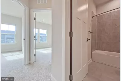 4456 Sulford Terrace, Chantilly, VA 20151 - Photo 19