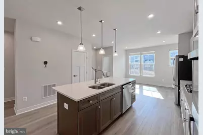 4456 Sulford Terrace, Chantilly, VA 20151 - Photo 11