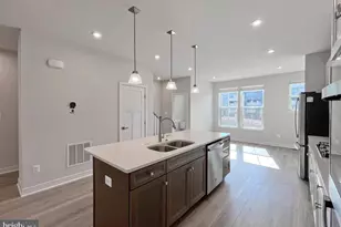 4456 Sulford Ter, Chantilly, VA 20151 - Photo 11