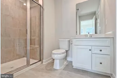 4456 Sulford Terrace, Chantilly, VA 20151 - Photo 5