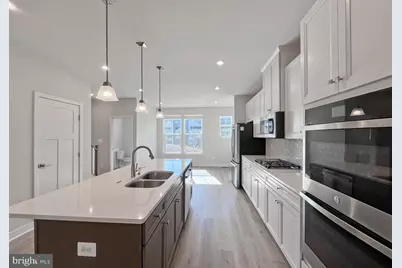 4456 Sulford Terrace, Chantilly, VA 20151 - Photo 9