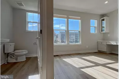 4456 Sulford Terrace, Chantilly, VA 20151 - Photo 17