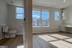 4456 Sulford Ter, Chantilly, VA 20151 - Photo 17