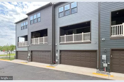 4456 Sulford Terrace, Chantilly, VA 20151 - Photo 27