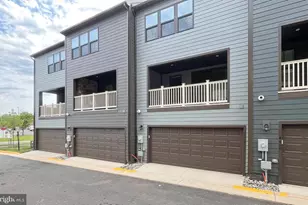 4456 Sulford Ter, Chantilly, VA 20151 - Photo 27