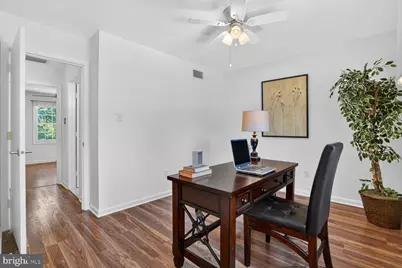 5845 Rexford Drive #721, Springfield, VA 22152 - Photo 17