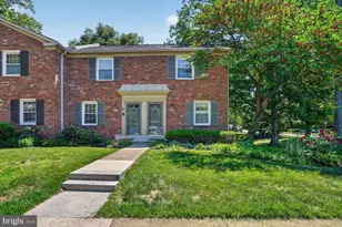 5845 Rexford Dr, Springfield, VA 22152 - Photo 29
