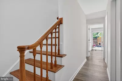 5845 Rexford Drive #721, Springfield, VA 22152 - Photo 19