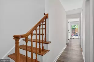 5845 Rexford Dr, Springfield, VA 22152 - Photo 19