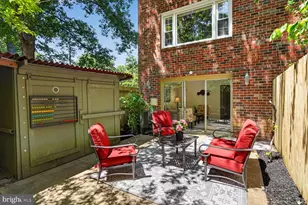 5845 Rexford Dr, Springfield, VA 22152 - Photo 23