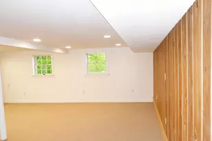 2527 Buckelew Dr, Falls Church, VA 22046 - Photo 13