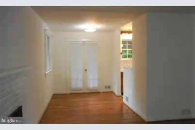 2527 Buckelew Drive, Falls Church, VA 22046 - Photo 7