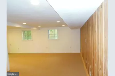2527 Buckelew Drive, Falls Church, VA 22046 - Photo 17