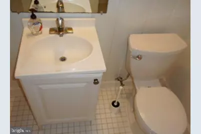 2527 Buckelew Drive, Falls Church, VA 22046 - Photo 19