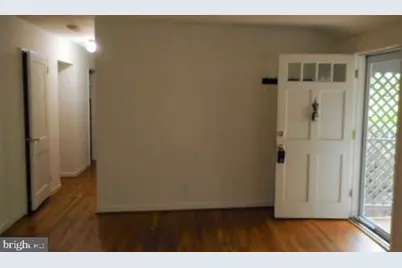 2527 Buckelew Drive, Falls Church, VA 22046 - Photo 3