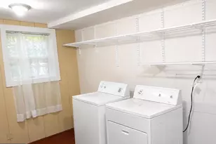 2527 Buckelew Dr, Falls Church, VA 22046 - Photo 15