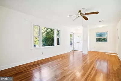 2405 Phillips Drive, Alexandria, VA 22306 - Photo 39