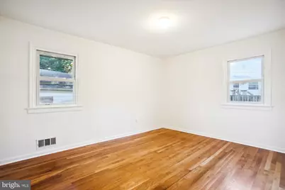 2405 Phillips Drive, Alexandria, VA 22306 - Photo 19