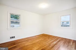 2405 Phillips Dr, Alexandria, VA 22306 - Photo 19