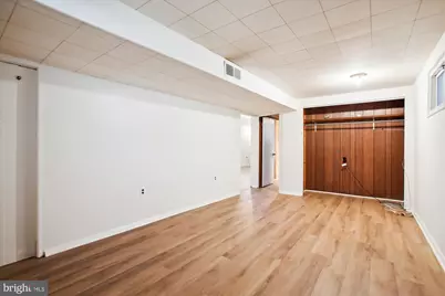 2405 Phillips Drive, Alexandria, VA 22306 - Photo 33