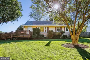 2405 Phillips Dr, Alexandria, VA 22306 - Photo 13