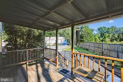 2405 Phillips Drive, Alexandria, VA 22306 - Photo 37