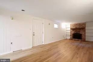 2405 Phillips Dr, Alexandria, VA 22306 - Photo 25