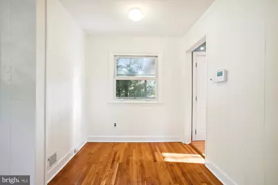 2405 Phillips Drive, Alexandria, VA 22306 - Photo 5