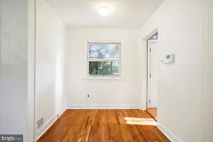 2405 Phillips Dr, Alexandria, VA 22306 - Photo 5