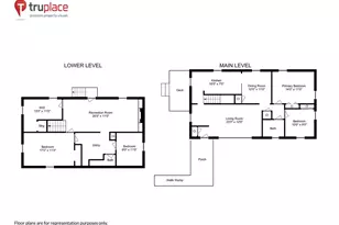 2405 Phillips Dr, Alexandria, VA 22306 - Photo 35