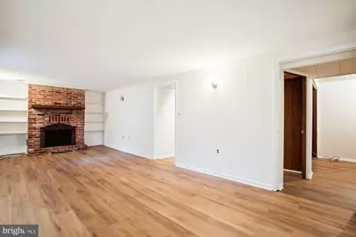 2405 Phillips Drive, Alexandria, VA 22306 - Photo 23