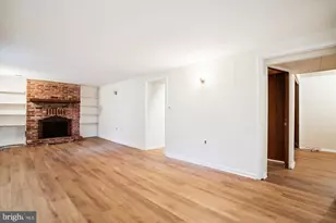 2405 Phillips Dr, Alexandria, VA 22306 - Photo 23