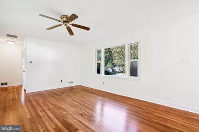 2405 Phillips Drive, Alexandria, VA 22306 - Photo 3