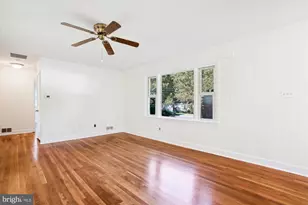 2405 Phillips Dr, Alexandria, VA 22306 - Photo 3