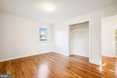 2405 Phillips Drive, Alexandria, VA 22306 - Photo 21