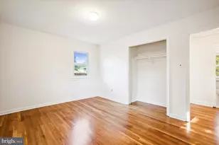 2405 Phillips Dr, Alexandria, VA 22306 - Photo 21