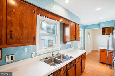 2405 Phillips Drive, Alexandria, VA 22306 - Photo 9