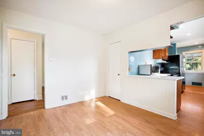 2405 Phillips Drive, Alexandria, VA 22306 - Photo 11