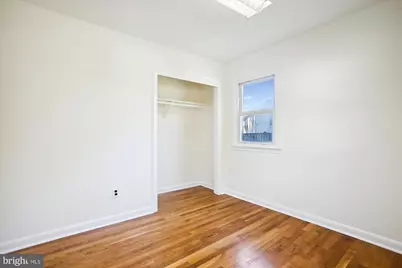 2405 Phillips Drive, Alexandria, VA 22306 - Photo 17